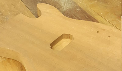 curso_de_luthier_online